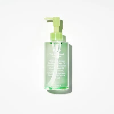 Pore Cleansing Oil Heartleaf Oil-Wash 200ml