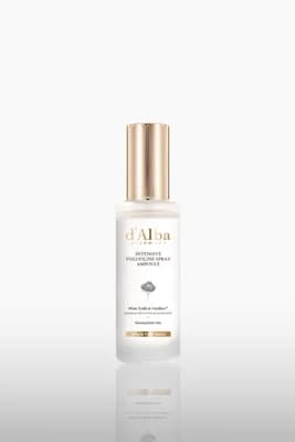 Intensive Volufiline Spray Ampoule 50ml