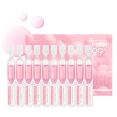 PDRN Pink One Day Serum * 10ea