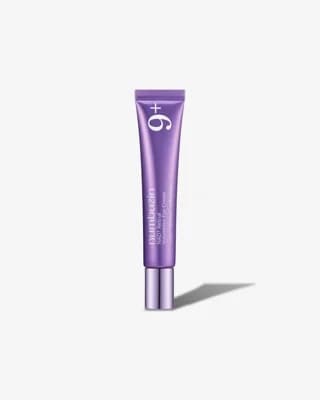 No.9 NAD+ Retinal Volumetox Eye Cream 20ml