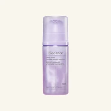 Caviar PDRN Liposome Bubble Booster 95ml