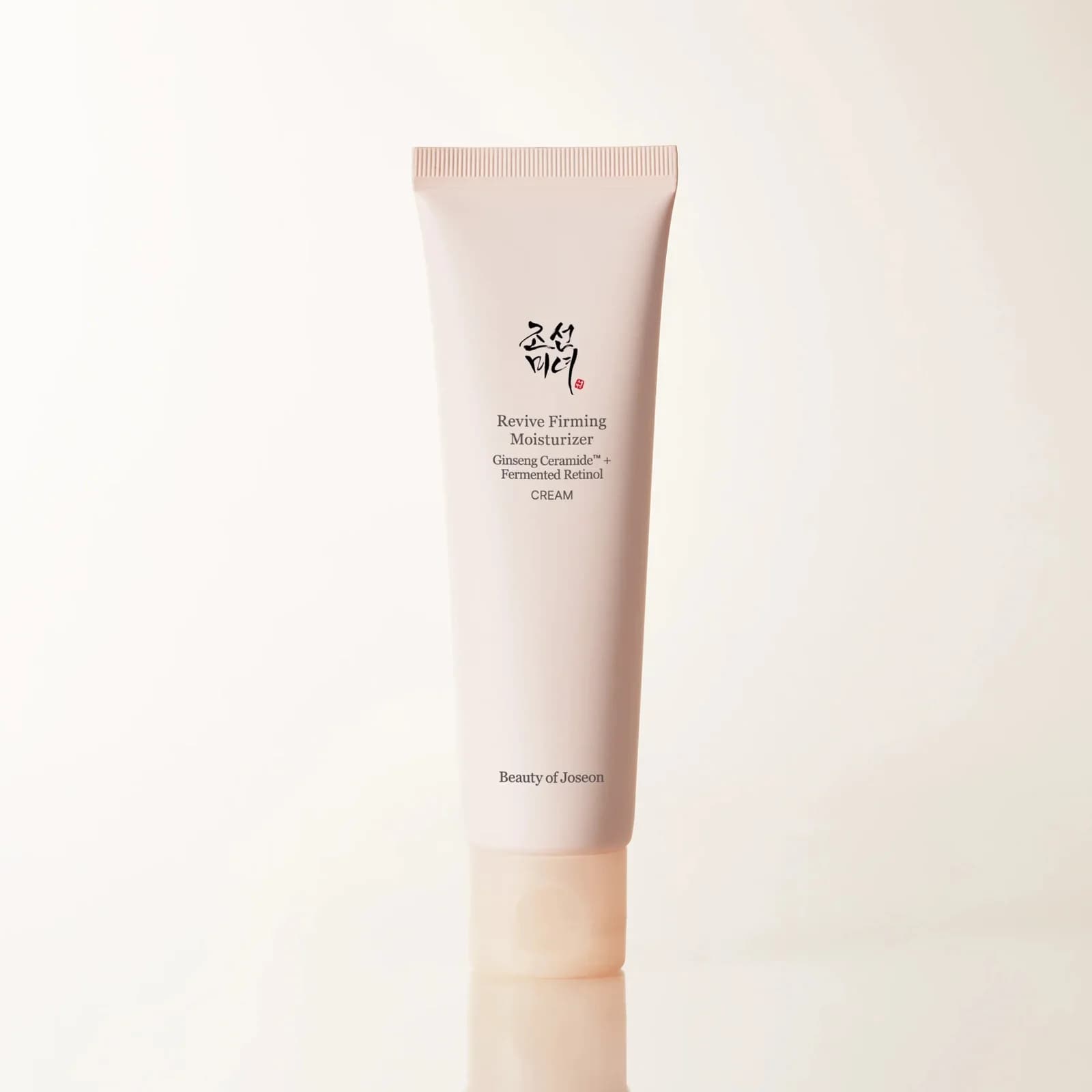 Beauty of Joseon Revive Firming Moisturizer 60ml