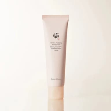 Revive Firming Moisturizer 60ml