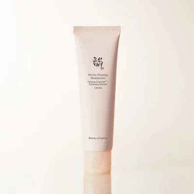 Revive Firming Moisturizer 60ml
