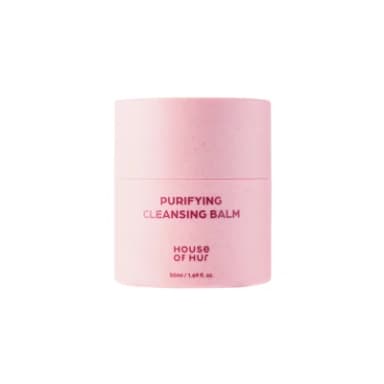 Purifying Cleansing Balm 50ml