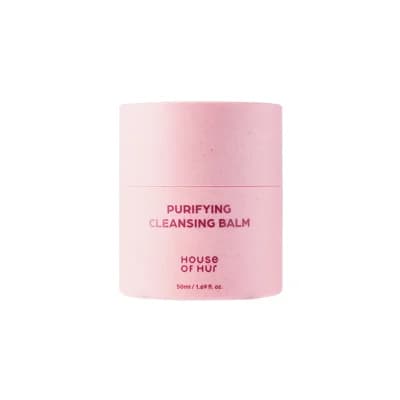 Purifying Cleansing Balm 50ml