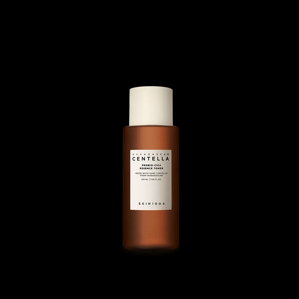 SKIN1004 Madagascar Centella Probio-Cica Essence Toner 210ml
