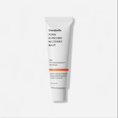 PDRN Enriched Recovery Balm 50ml