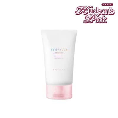 Madagascar Centella Poremizing Light Gel Cream 75ml