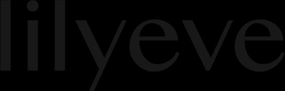 Lilyeve