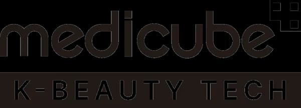Medicube