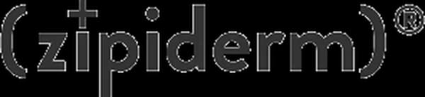 Z+Piderm
