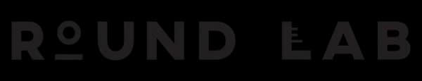 Round Lab
