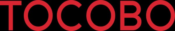 Tocobo