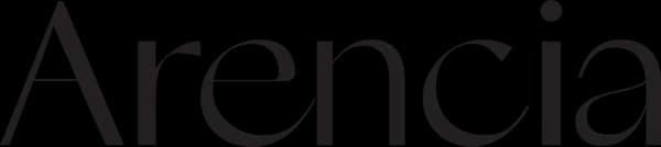 Arencia