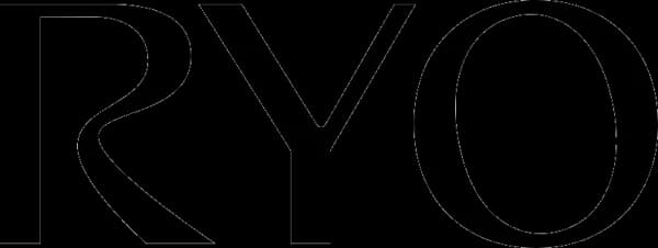 Ryo