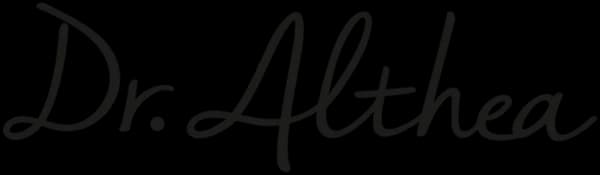 Dr.Althea