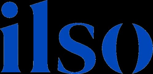 Ilso
