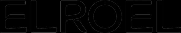 Elroel