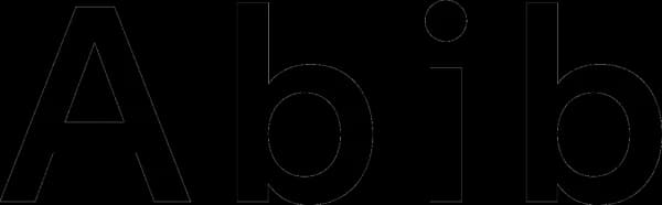 Abib