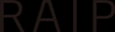 Raip
