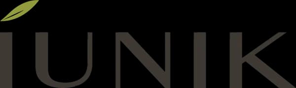 IUNIK