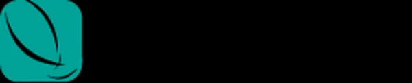 Rejuran