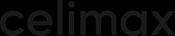Celimax