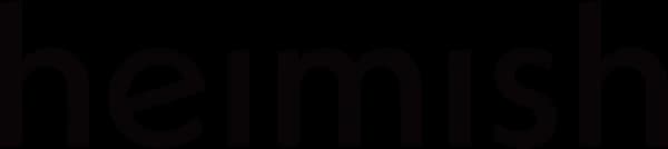 Heimish