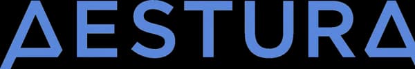 Aestura