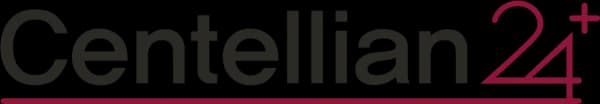 Centellian 24