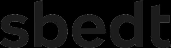 Sungboon Editor