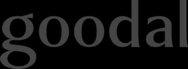 Goodal