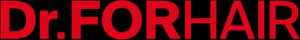 Dr.Forhair