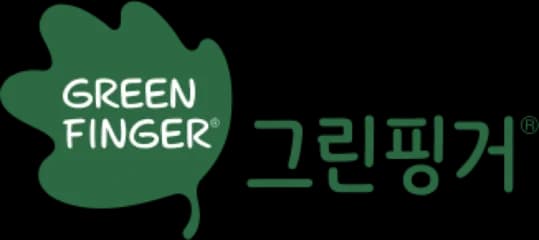 Green Finger