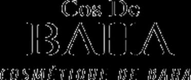 Cos De BAHA