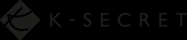 KSECRET