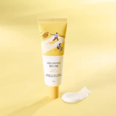 Vita Niacinamide Dark Spot Cream 50ml