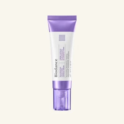 Rejuvenating Caviar PDRN Capsule Cream 50ml