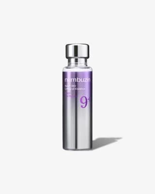 No.9 NAD Bio Lifting-sil Essence 50ml