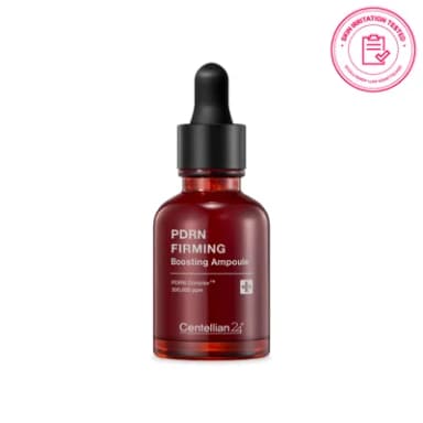 PDRN Firming Boosting Ampoule 30ml