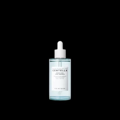 Madagascar Centella Hyalu-Cica First Ampoule 50ml