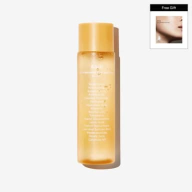 Glutathiosome Dark Spot Toner Skin Booster 200ml