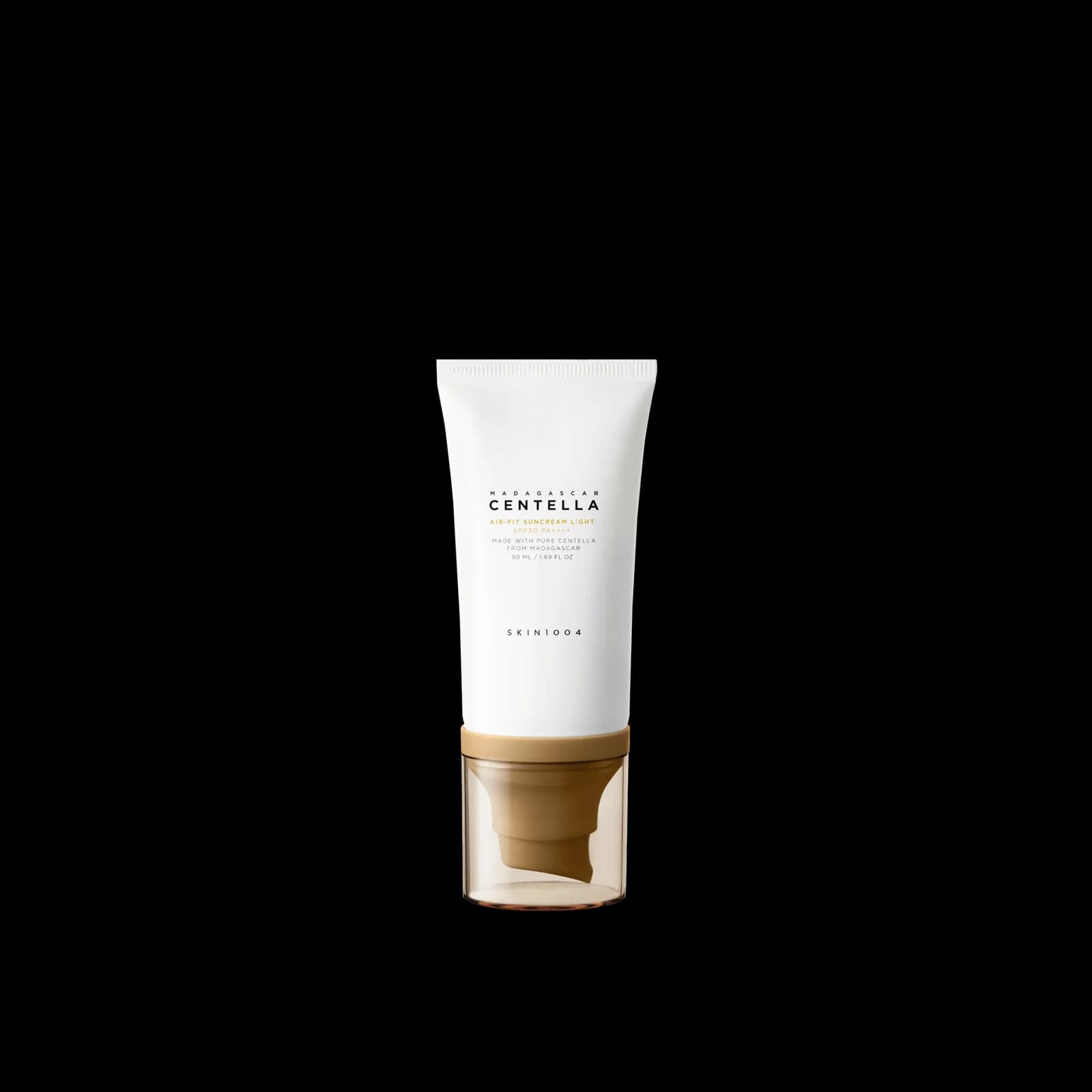 SKIN1004 Madagascar Centella Air-Fit Suncream Light 50ml