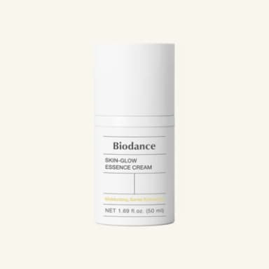 Skin-Glow Essence Cream 50ml