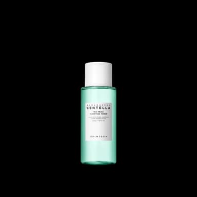 Madagascar Centella Tea-Trica Purifying Toner 210ml