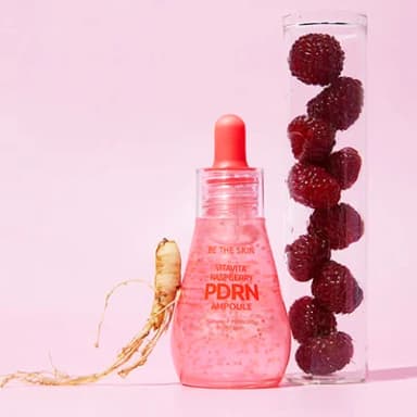 VITAVITA Raspberry PDRN Ampoule 35ml