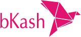 bKash