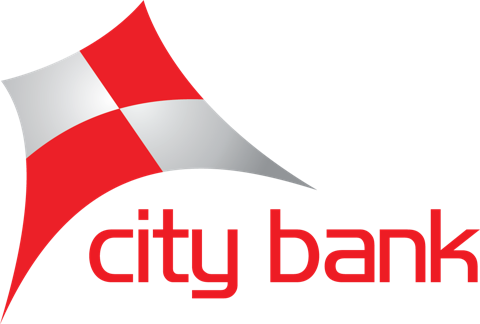 City Bank